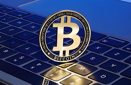 (币安论坛网)交易所交易界面